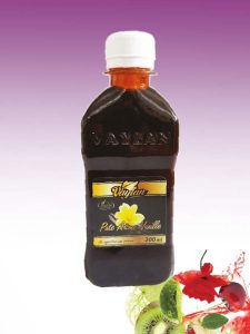 liquide-aromes-vaylanes-algerie-06