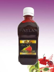 liquide-aromes-vaylanes-algerie-07