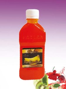 liquide-aromes-vaylanes-algerie-08