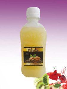 liquide-aromes-vaylanes-algerie-09