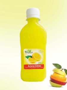 liquides-vaylanes-algerie-01