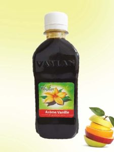 liquides-vaylanes-algerie-02