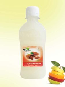 liquides-vaylanes-algerie-03