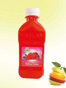 liquides-vaylanes-algerie-04