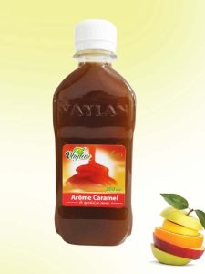 liquides-vaylanes-algerie-05