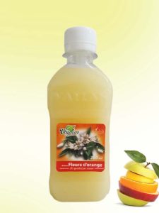 liquides-vaylanes-algerie-06