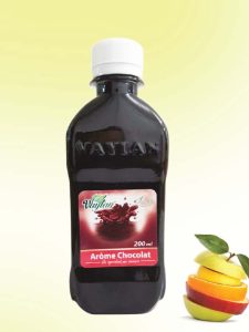 liquides-vaylanes-algerie-07