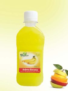 liquides-vaylanes-algerie-08