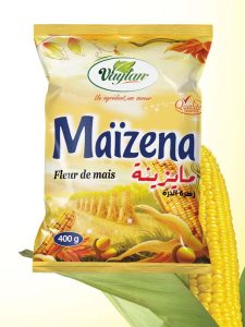 maizena-vaylan-algerie-1