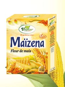 maizena-vaylan-algerie-2