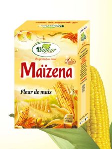 maizena-vaylan-algerie-3