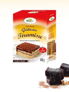 mix-brownies-gateau-tiramisu-creme-brule-vaylan-algerie-02