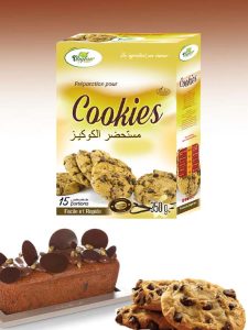 mix-cakes-cookies-vaylan-algerie-01