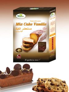 mix-cakes-cookies-vaylan-algerie-02