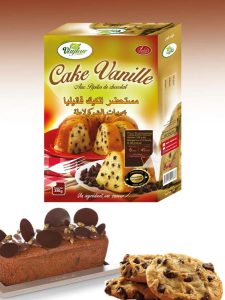 mix-cakes-cookies-vaylan-algerie-03