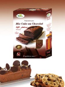 mix-cakes-cookies-vaylan-algerie-04