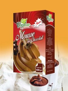 mousses-chocolat-vaylan-algerie-3