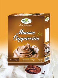 mousses-vaylan-algerie-2