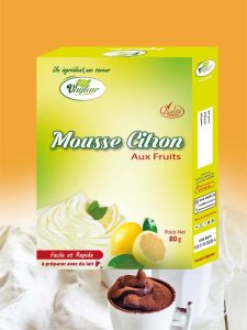 mousses-vaylan-algerie-3