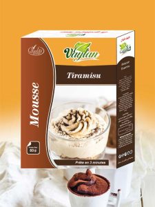 mousses-vaylan-algerie-4