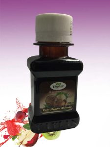 pates-aromes-vaylanes-algerie-01