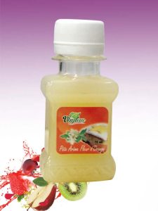 pates-aromes-vaylanes-algerie-02