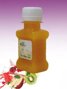 pates-aromes-vaylanes-algerie-03
