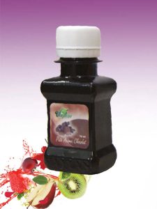 pates-aromes-vaylanes-algerie-04