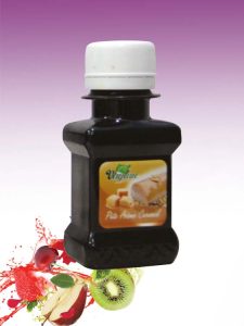 pates-aromes-vaylanes-algerie-05