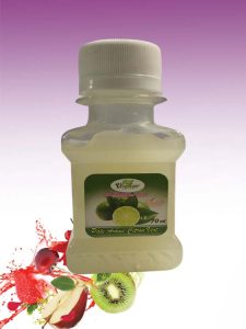 pates-aromes-vaylanes-algerie-06