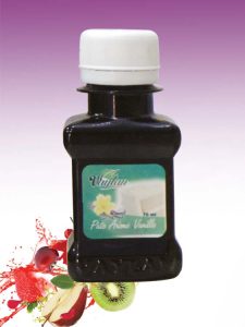 pates-aromes-vaylanes-algerie-07