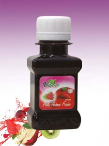 pates-aromes-vaylanes-algerie-08