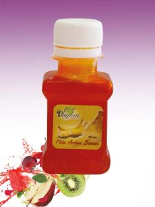 pates-aromes-vaylanes-algerie-09