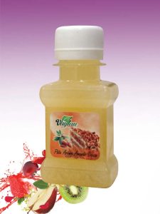 pates-aromes-vaylanes-algerie-10