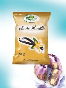 sucre-glace-levure-vaylan-algerie-01