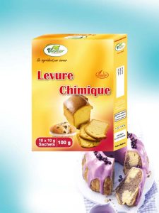 sucre-glace-levure-vaylan-algerie-02