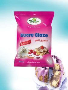 sucre-glace-levure-vaylan-algerie-03