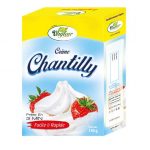 creme-chantilly-140g-vaylan-tizi-ouzou-algerie