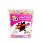 Besbes-pot-200gr-ETSBOUHAZEM-VAYLAN