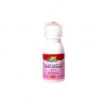 COLORANT-ROSE-70ML-ETS-BOUHAZEM-VAYLAN