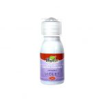 COLORANT-VIOLET-70ML-ETS-BOUHAZEM-VAYLAN