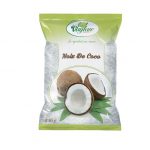 Noix-de-coco-250gr-ETSBOUHAZEM-VAYLAN