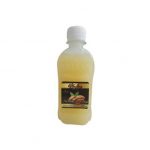 PATE-AROME-AMANDE-DOUCE-200ML-ETS-BOUHAZEM-VAYLAN