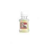 PATE-AROME-FLEURE-DORANGE-70ML-ETS-BOUHAZEM-VAYLAN