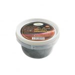 Pistoles vegecao noir 250g-vaylan-tizi-ouzou-algerie