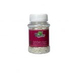 VERMICELLE-BRILLANT-BLANC-70GR-ETS-BOUHAZEM-VAYLAN