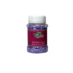 VERMICELLE-BRILLANT-VIOLET-70GR-ETS-BOUHAZEM-VAYLAN