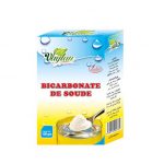 bicarbonate-soude-100g-vaylan-tizi-ouzou-algerie1