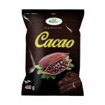 cacao-400g-vaylan-tizi-ouzou-algerie