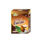 cacao-40g-vaylan-tizi-ouzou-algerie